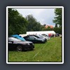 DSC02067